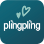 icon plingpling(plingpling - koran keluarga)