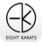 icon Eight Karats(Delapan Karats
) 1.0.9