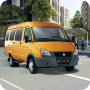 icon MINIBUS