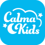 icon Calma Kids()