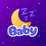 icon Happy Baby(Happy Baby: Tidur Pelacak)