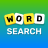 icon Word Search(Pencarian Kata - Temukan permainan kata) 1.1.12