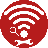 icon Wps Tester(Wifi Wps Pro 2022
) 1.4