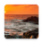 icon Beautiful Landscape Live Wallpaper(Wallpaper Lanskap) 1.0.9