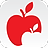 icon Melarossa(Melarossa Personalized Diet) 5.6.1