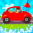 icon Car Wash Game(Car Wash - Game untuk Anak-Anak) 1.3