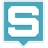 icon SimplyText(SimplyText: Texting Gratis - SMS) 6.09