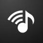 icon Speaker Connect for Boseapp (Terhubung untuk Boseapp)