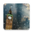 icon Rainy London Live Wallpaper(Hujan Wallpaper Hidup London) 1.0.9