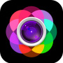 icon LightX Photo Pro(LightX Photo Pro
)