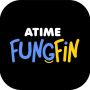 icon AtimeFungfin