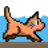 icon Tappy Cat 1.5