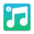 icon Mp3 QuackMusic Downloader(Mp3 Quack - Pengunduh Musik
) 1.0.0_mpqi