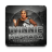 icon Winnie Mashaba(Winnie Mashaba Semua Lagu
) 1.0
