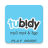 icon Tubidy download OfficialApp(Tubidy unduh Aplikasi Resmi
) 3.0.0