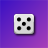 icon Casino X(Kasino X - Simulator Kasino) 3.0.0
