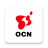 icon com.ntt.ocnmobileone(Studi Aplikasi OCN Dasar) 5.3.3