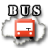 icon com.kcw.android.gjcitybus(Guangzhou Bus - Guangzhou Semua informasi bus) 4.4.30