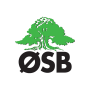 icon Ørland Mobilbank ()