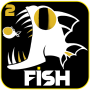 icon guide fish feed(Walkthrough untuk Pakan Ikan Dan Tumbuh
)
