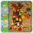 icon org.xbasoft.puluk(Puluc: Mayan board game) 1.9.2