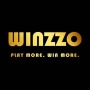 icon WINZO game tips(.Aplikasi Game Terbaru - Tips Koin Gratis
)