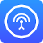 icon WiFi Hotspot Tethering(WiFi Hotspot - Share Internet) 1.9