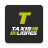 icon Taxis Libres(Aplikasi Taksi Gratis - Wisatawan) 5.33.4