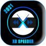 icon Domino X8 Speeder()