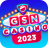 icon GSN Casino(Kasino GSN: Game Mesin Slot) 4.52.1