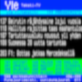 icon Teksti-TV(Teksti-TV
)