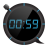 icon Stopwatch & Timer(Stopwatch Timer) 6.2.2