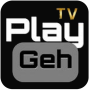 icon PlayTv Geh 2021Guide Play Tv Geh(PlayTv Geh 2021 - Panduan Putar Tv Geh
)
