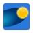 icon Weather Crave(Cuaca Mendambakan) 6.10.1
