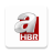 icon AHaber(Berita) 11.0.15