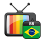 icon TV Aberta do Brasil ao Vivo(TV Aberta do Brasil ao Vivo
)