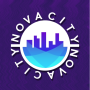 icon NovaCity(NovaCity livi
)