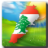 icon com.mobilesoft.lebanoneweather(Cuaca Lebanon) 2.0.29