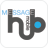 icon Message Hub Mobile(Pesan Hub Mobile) 3.6.0