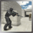 icon Gun Shot Fire War 2.1.3