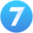 icon Seven(Tujuh - 7 Menit Berolahraga) 9.19.06