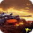 icon Urban Tank War 3D(Urban Tank War: Simulator 3D) 1.7