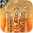 icon Tirupati Balaji Live Wallpaper(Tirupati Balaji LWP) 1.9