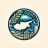 icon Cyprus Travel Guide 2024(Panduan Perjalanan Siprus 2025) 1.0.1