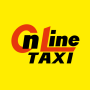 icon Online Taxi Surxondaryo (Taksi Online Surxondaryo)