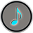icon Ringtone Maker(MP3 Cutter Pembuat Ringtone) 4.6