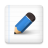 icon MemoWidget((to-dosideas)) v5.0.29