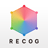 icon RECOG 8.2.8
