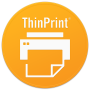 icon Cloud Printer(ThinPrint Cloud Printer)