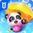 icon com.sinyee.babybus.weatherII.global(Stasiun Cuaca Bayi Panda
) 8.53.00.01